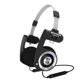 Наушники Koss Porta Pro Wireless On-Ear Mic