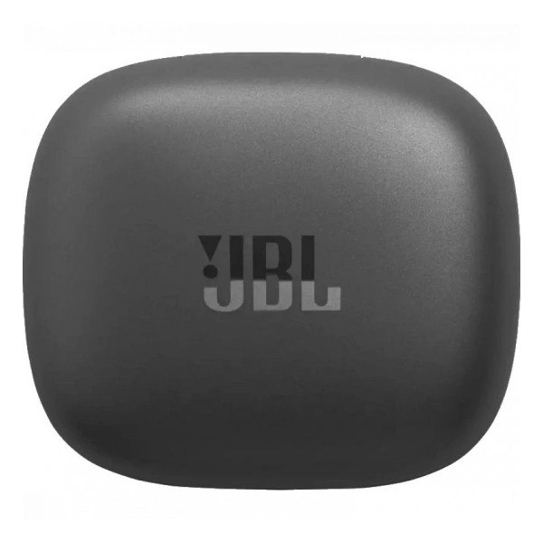 Беспроводные наушники JBL JBLLIVEPRO2TWSBLK Black - фото 3