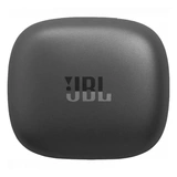 Беспроводные наушники JBL JBLLIVEPRO2TWSBLK Black - фото 3
