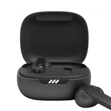 Беспроводные наушники JBL JBLLIVEPRO2TWSBLK Black - фото 4