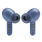 Беспроводные наушники JBL JBLLIVEPRO2TWSBLU Blue - фото 3