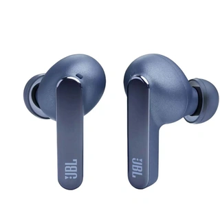 Беспроводные наушники JBL JBLLIVEPRO2TWSBLU Blue