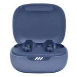 Беспроводные наушники JBL JBLLIVEPRO2TWSBLU Blue