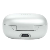 Беспроводные наушники JBL JBLLIVEPRO2TWSSIL Silver - фото 2