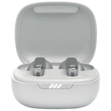 Беспроводные наушники JBL JBLLIVEPRO2TWSSIL Silver
