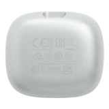 Беспроводные наушники JBL JBLLIVEPRO2TWSSIL Silver - фото 4