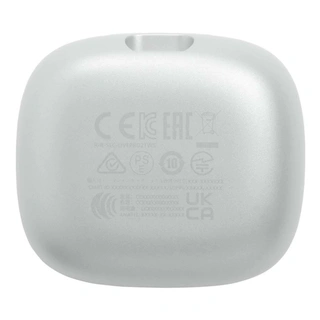 Беспроводные наушники JBL JBLLIVEPRO2TWSSIL Silver