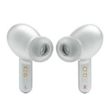 Беспроводные наушники JBL JBLLIVEPRO2TWSSIL Silver - фото 3