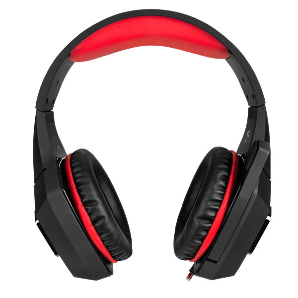 Гарнитура Sven AP-U880MV - фото 5