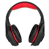 Гарнитура Sven AP-U880MV - фото 5