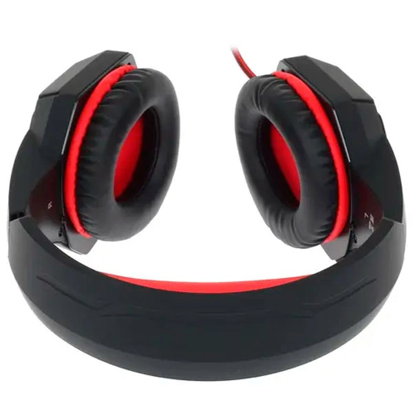 Гарнитура Sven AP-U880MV - фото 3