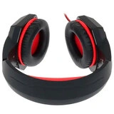 Гарнитура Sven AP-U880MV - фото 3