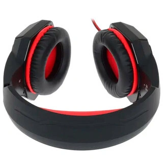 Гарнитура Sven AP-U880MV