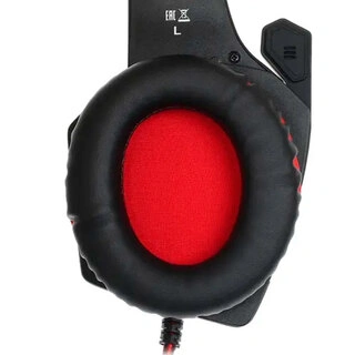 Гарнитура Sven AP-U880MV