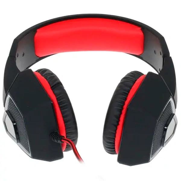 Гарнитура Sven AP-U880MV - фото 2