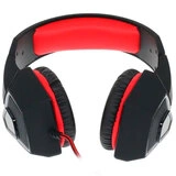 Гарнитура Sven AP-U880MV - фото 2