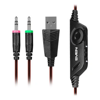 Гарнитура Sven AP-U880MV