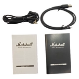 Наушники Marshall Major IV Black - фото 10