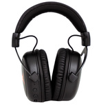 HyperX ойын гарнитурасы Cloud II Core - Gaming Headset 6Y2G8AA Black - фото 5
