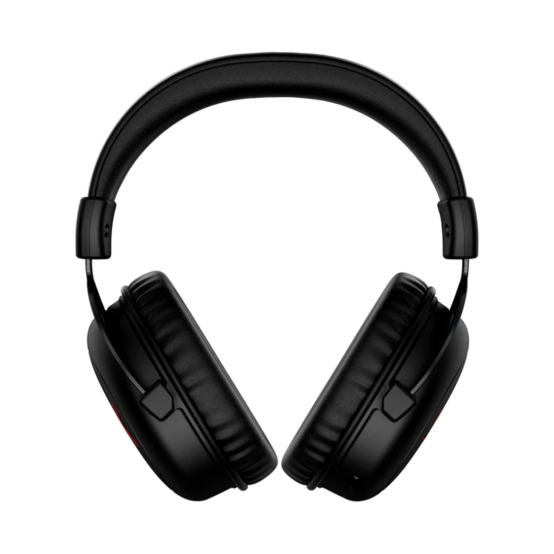 Гарнитура HyperX Cloud II Core - Gaming Headset (Black) 6Y2G8AA Cloud II Core - Gaming Headset 6Y2G8AA Black - фото 4