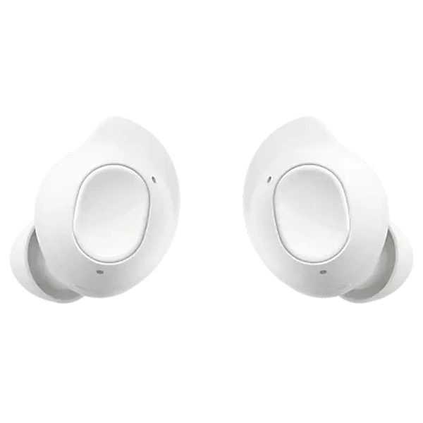 Samsung құлаққаптары Galaxy Buds FE White + Samsung смартфоны Galaxy A56 5G 8/128GB Graphite  - фото 4