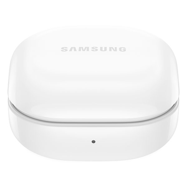 Samsung құлаққаптары Galaxy Buds FE White