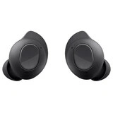 Комплект Наушники Samsung Galaxy Buds FE Graphite + Смартфон Samsung Galaxy A56 5G 8/128GB Graphite - фото 4