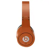 Наушники Monster Beats Studio (Orange) - фото 2
