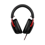 Гарнитура HyperX Cloud III - Gaming Headset (Red) 727A9AA Cloud III Gaming Headset 727A9AA Red - фото 9
