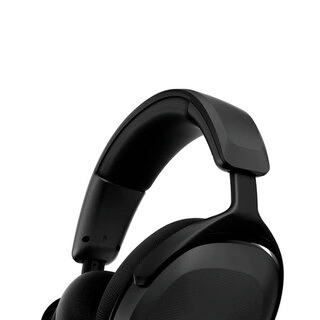 Гарнитура HyperX Cloud Stinger II Core PC 683L9AA Cloud Stinger II Core PC 683L9AA Black - фото 4