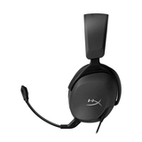 HyperX ойын гарнитурасы Cloud Stinger II Core PC 683L9AA Black - фото 8