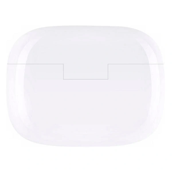 Наушники Honor Choice Earbuds X5 Lite White - фото 6