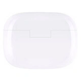 Наушники Honor Choice Earbuds X5 Lite White - фото 6