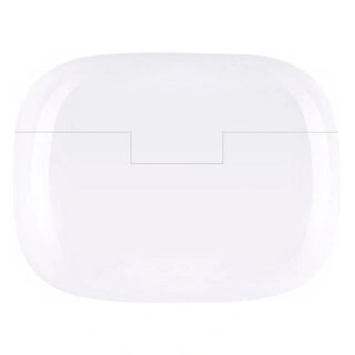 Наушники Honor Choice Earbuds X5 Lite White