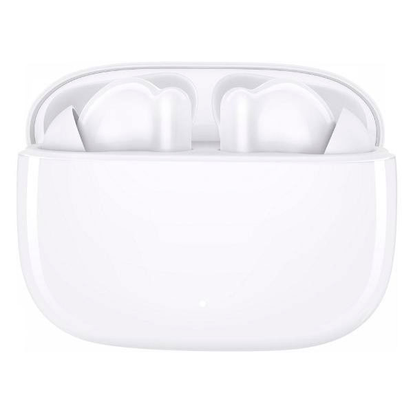 Наушники Honor Choice Earbuds X5 Lite White