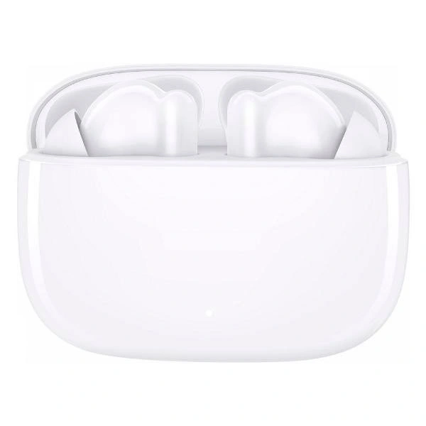 Наушники Honor Choice Earbuds X5 Lite White - фото 3