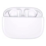 Наушники Honor Choice Earbuds X5 Lite White - фото 3