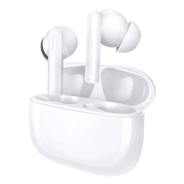 Наушники Honor Choice Earbuds X5 Lite White - фото 4