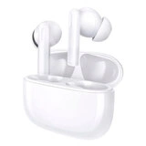 Наушники Honor Choice Earbuds X5 Lite White - фото 4