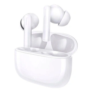 Наушники Honor Choice Earbuds X5 Lite White