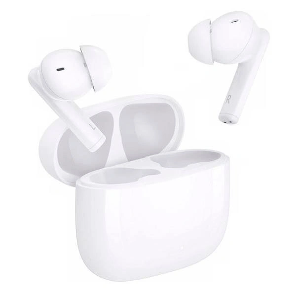 Наушники Honor Choice Earbuds X5 Lite White