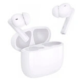 Наушники Honor Choice Earbuds X5 Lite White