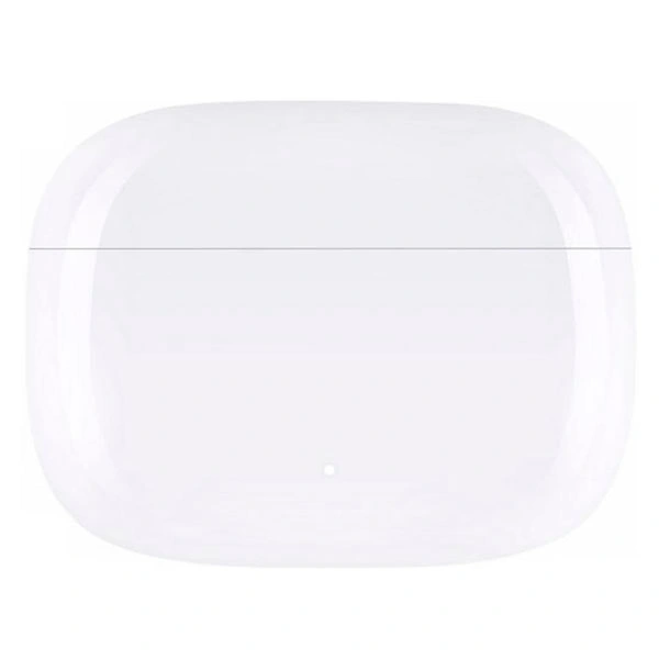 Наушники Honor Choice Earbuds X5 Lite White - фото 2