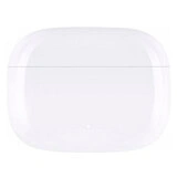 Наушники Honor Choice Earbuds X5 Lite White - фото 2