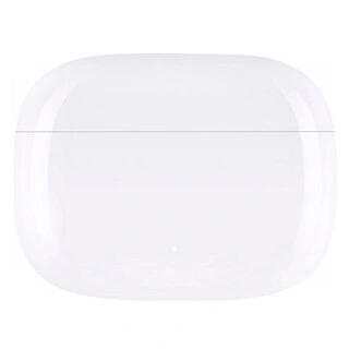 Наушники Honor Choice Earbuds X5 Lite White