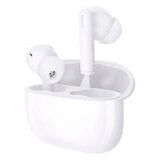 Наушники Honor Choice Earbuds X5 Lite White - фото 5