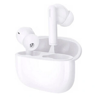 Наушники Honor Choice Earbuds X5 Lite White