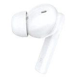Наушники Honor Choice Earbuds X5 White - фото 8