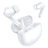 Наушники Honor Choice Earbuds X5 White - фото 5