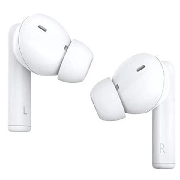 Наушники Honor Choice Earbuds X5 White - фото 4